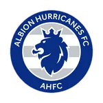 AHFC Royals