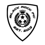 Black Rock