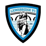 Escudo do Lionsbridge