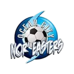 Ocean City Nor'easters