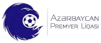 Escudo Premyer Liqa