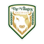 The Villages