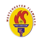 Westchester Flames