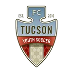 Tucson