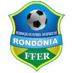 Escudo Rondoniense - 2