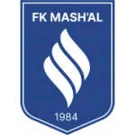 Mash'al