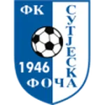 Sutjeska Foča