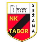 Escudo do Tabor Sežana