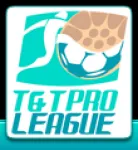 Escudo Pro League