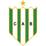 Escudo do Banfield