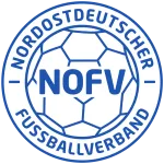 Escudo Oberliga - Relegation Round
