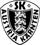 Escudo Landesliga - Karnten