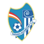 Tarxien Rainbows