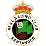 Racing Santander
