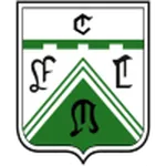 Ferro Carril Oeste
