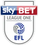 Escudo League One
