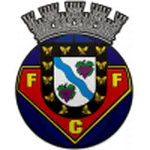 Escudo do Felgueiras 1932