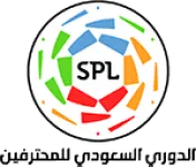 Escudo Pro League
