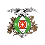 Lusitânia
