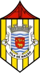 Mação