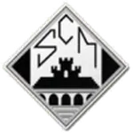 Mirandela