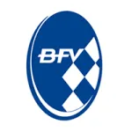 Escudo Oberliga - Bayern Süd