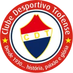 Trofense