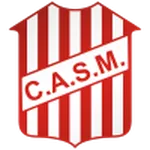 San Martin Tucuman