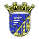 Mortágua