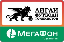 Escudo Vysshaya Liga