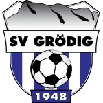 Grödig