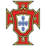 Escudo Júniores U19