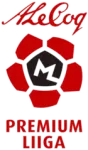 Escudo Meistriliiga