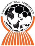 Escudo ASEAN Championship
