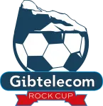 Escudo Premier Division