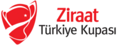 Escudo Türkiye Kupası