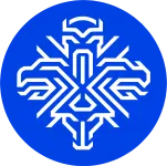 Escudo Cup