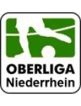 Escudo Oberliga - Niederrhein