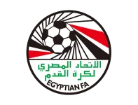 Escudo Cup