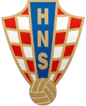 Escudo Third NL - Sjever