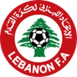 Escudo Cup