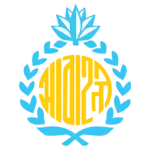Abahani Chittagong