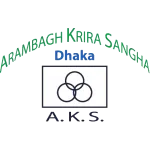 Arambagh