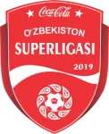 Escudo Super League