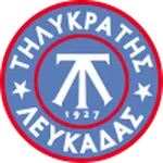 Escudo do Tilikratis