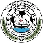 Sohar
