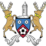 Escudo do Ards