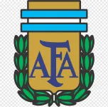 Escudo Reserve League