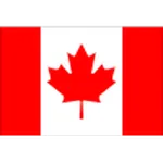 Escudo do Canada