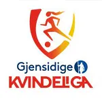 Escudo Kvindeliga